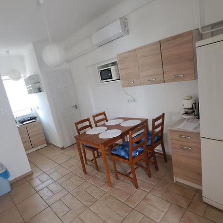 Marabella Apartmanok Hajdúszoboszló Zewnętrze zdjęcie