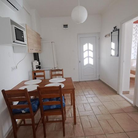 Marabella Apartmanok Hajdúszoboszló Zewnętrze zdjęcie