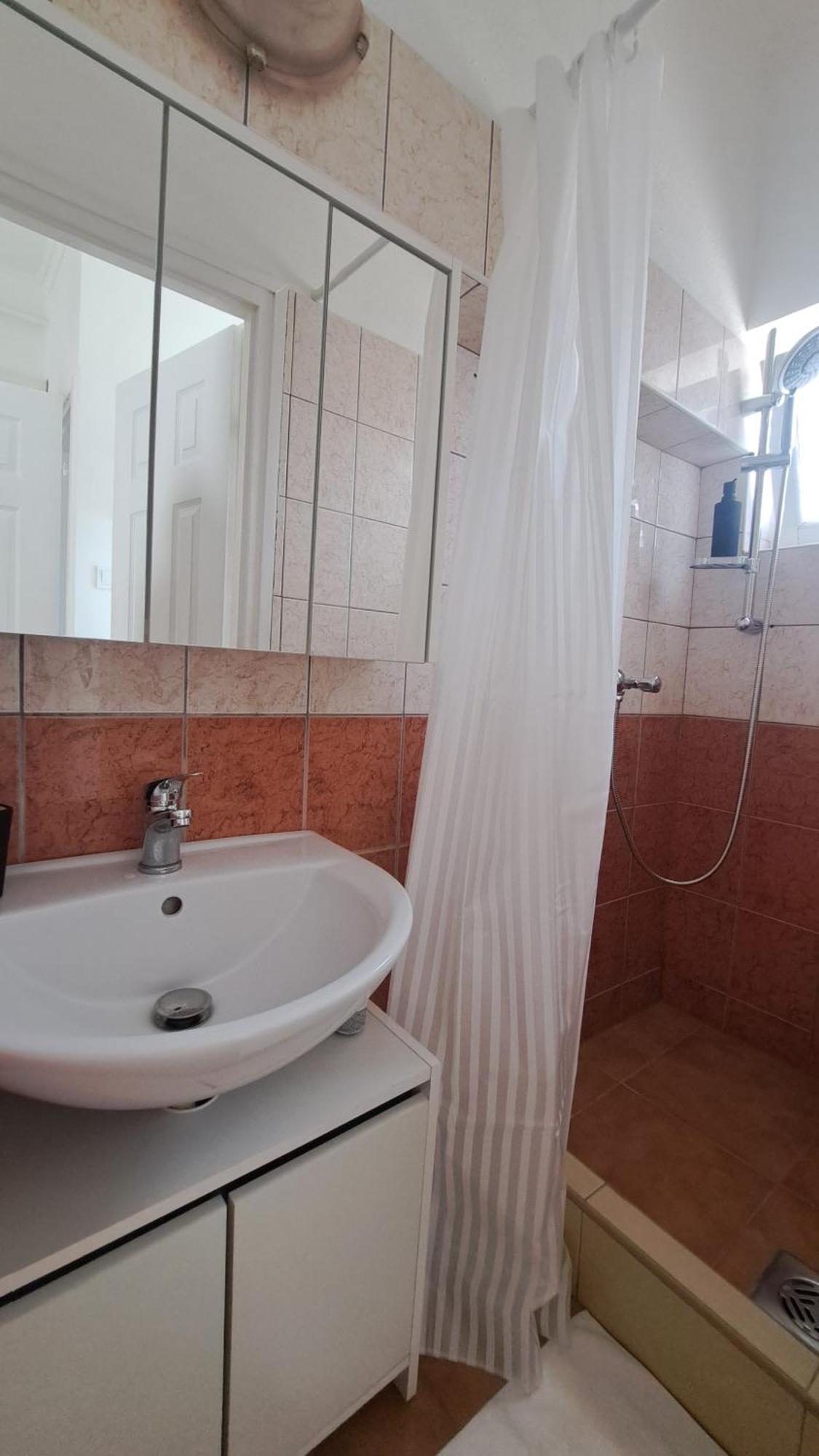 Marabella Apartmanok Hajdúszoboszló Zewnętrze zdjęcie