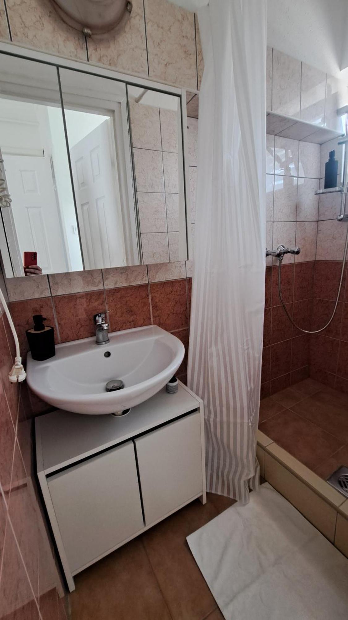 Marabella Apartmanok Hajdúszoboszló Zewnętrze zdjęcie