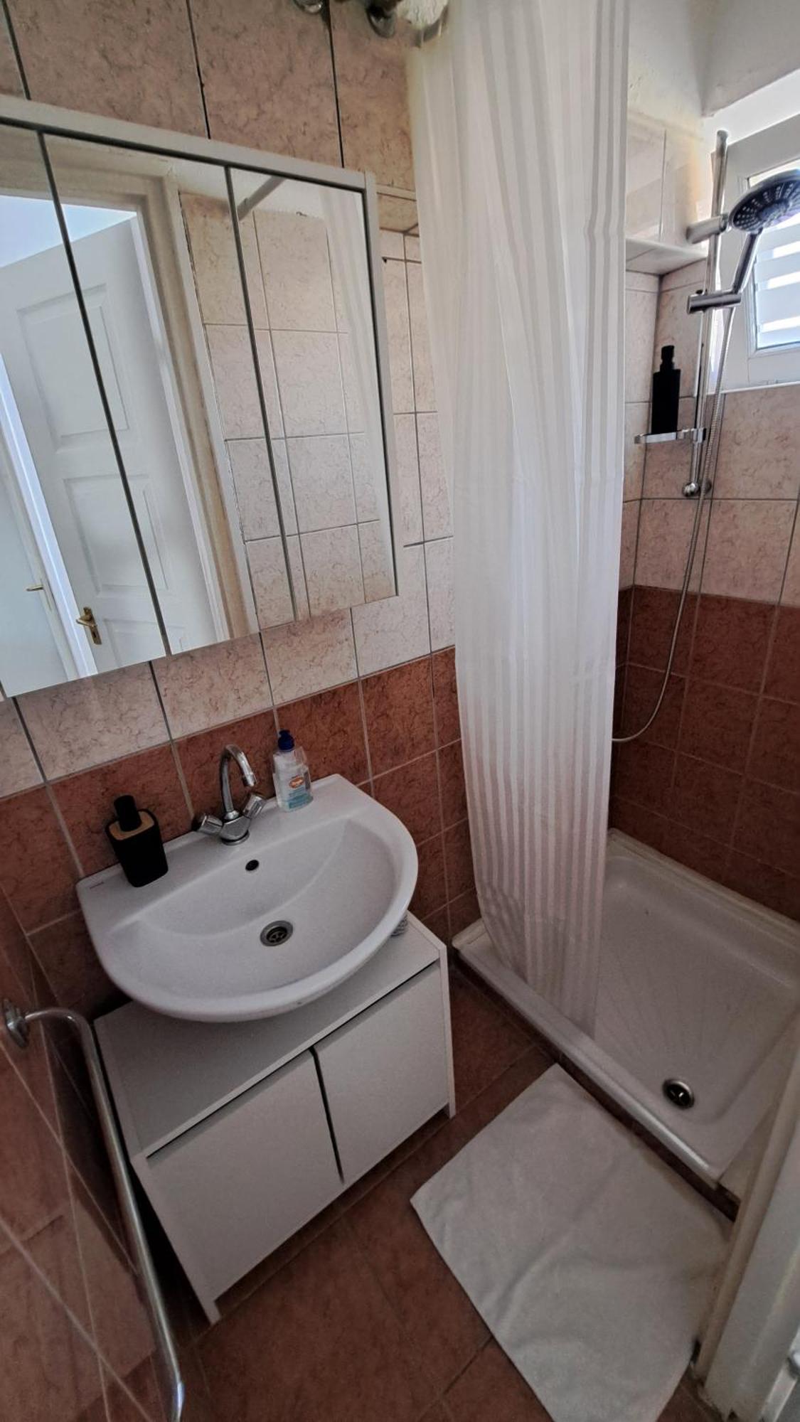Marabella Apartmanok Hajdúszoboszló Zewnętrze zdjęcie
