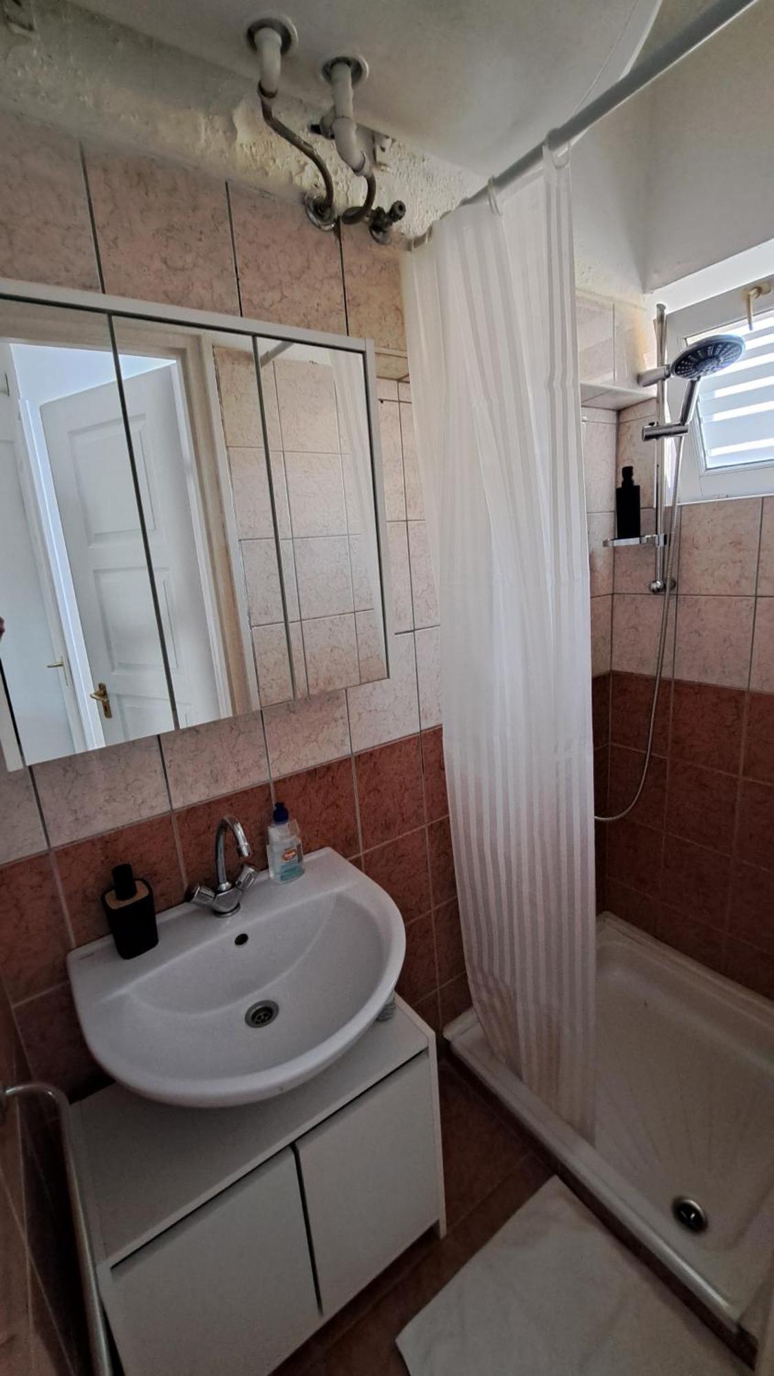 Marabella Apartmanok Hajdúszoboszló Zewnętrze zdjęcie