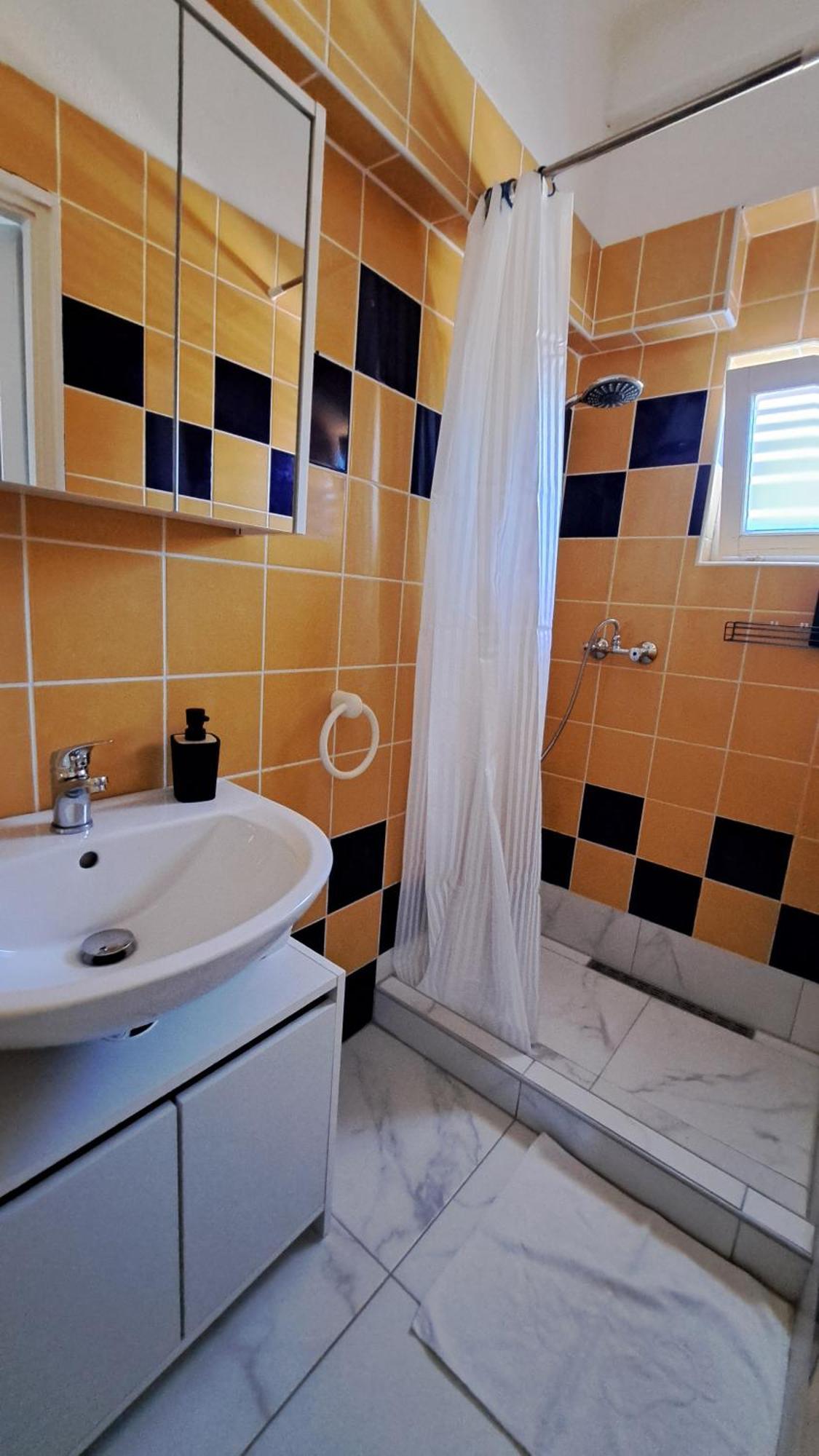 Marabella Apartmanok Hajdúszoboszló Zewnętrze zdjęcie