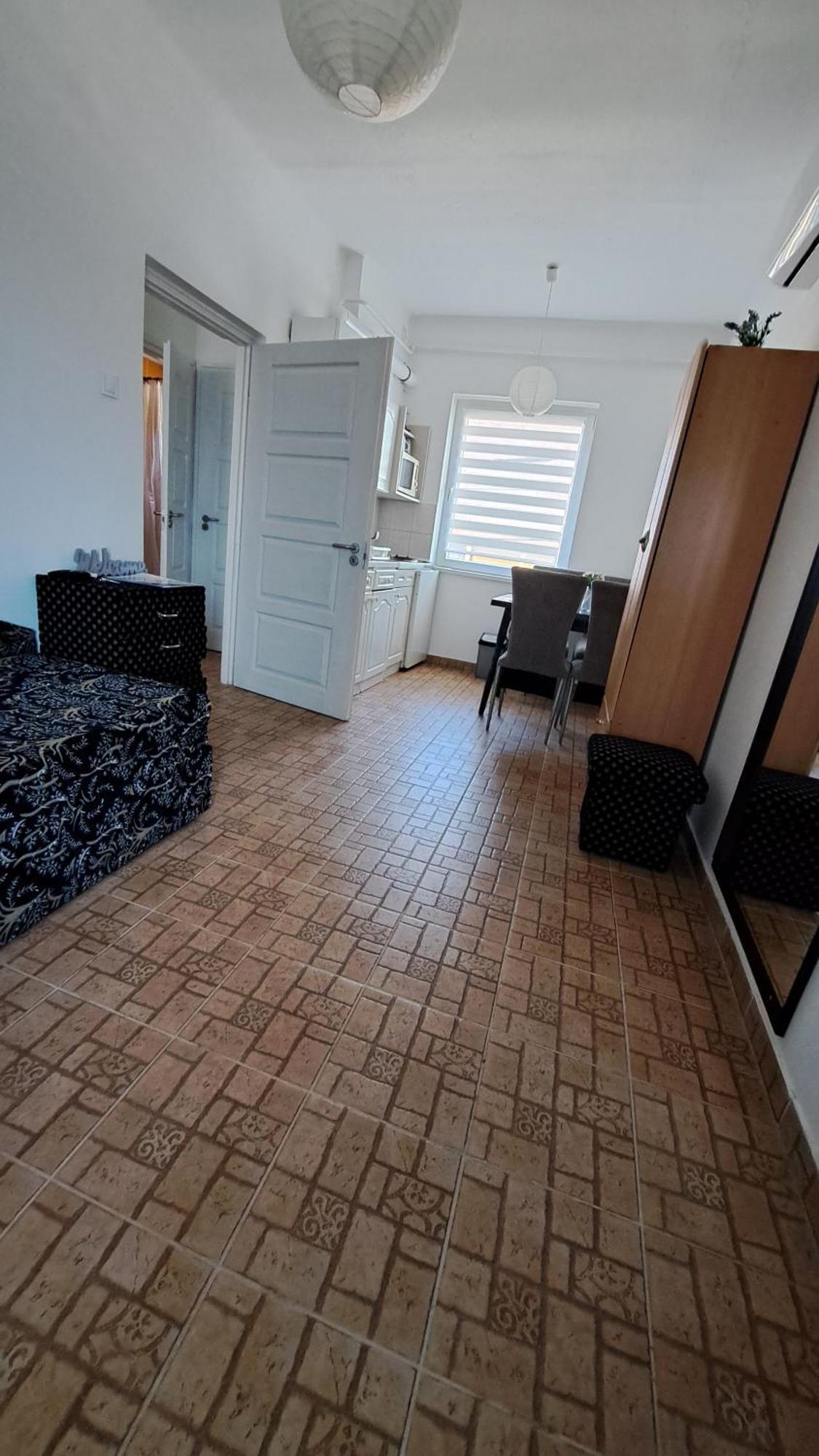 Marabella Apartmanok Hajdúszoboszló Zewnętrze zdjęcie