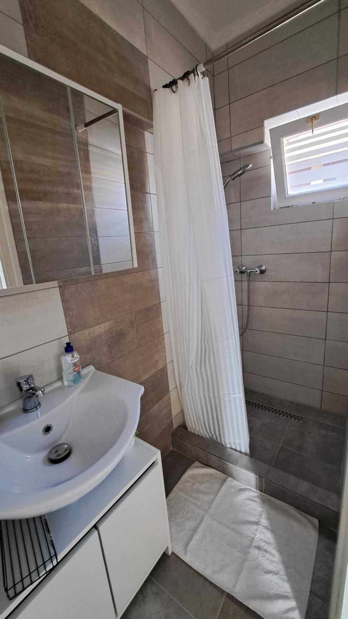 Marabella Apartmanok Hajdúszoboszló Zewnętrze zdjęcie