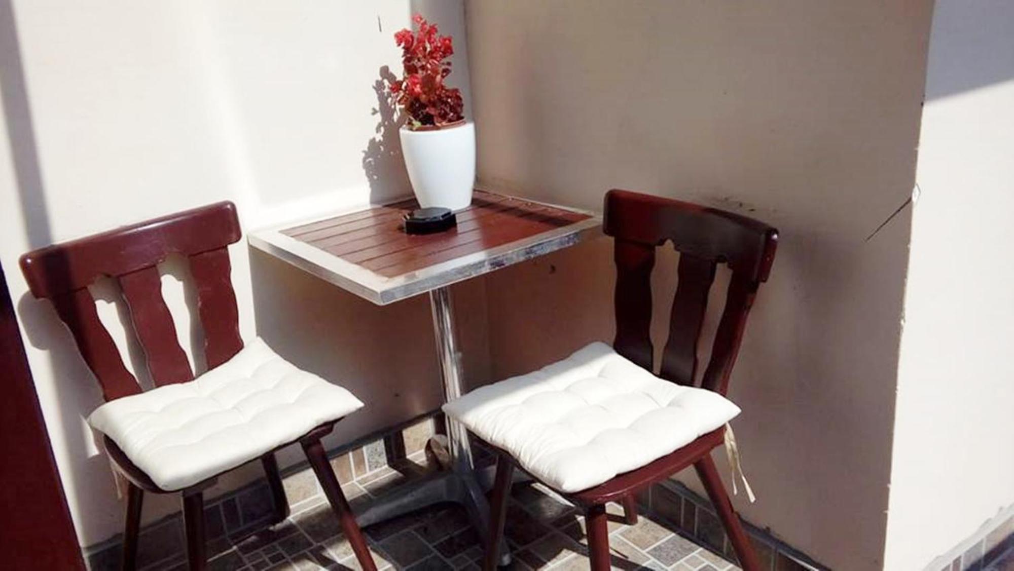 Marabella Apartmanok Hajdúszoboszló Zewnętrze zdjęcie